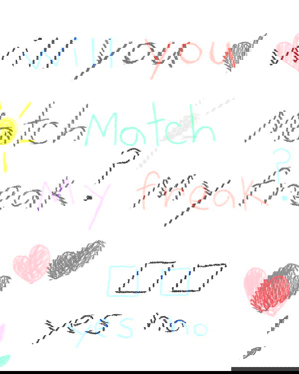 iamm3dusa image ~ Altpins