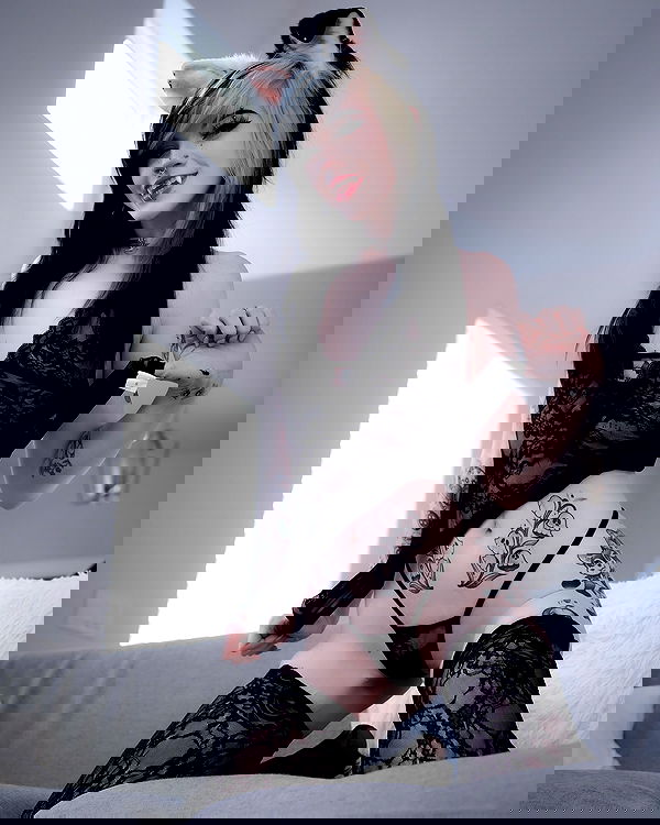 iamm3dusa image ~ Altpins