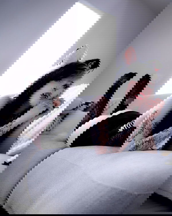 iamm3dusa image ~ Altpins