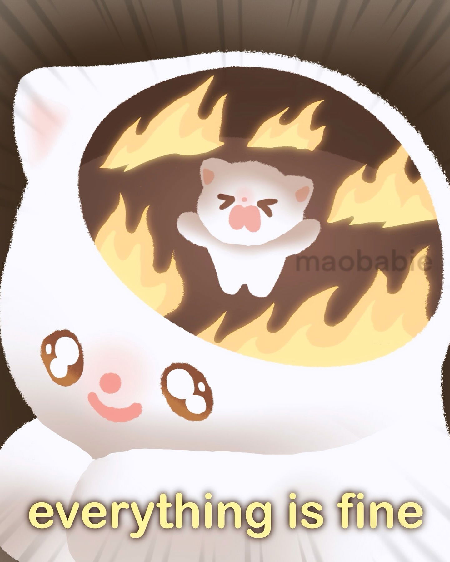 iamm3dusa instagram image archive image