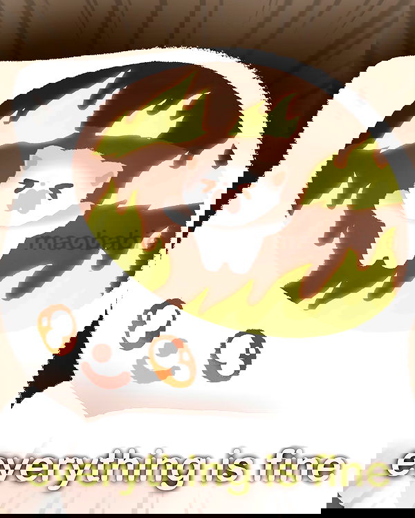 iamm3dusa image ~ Altpins