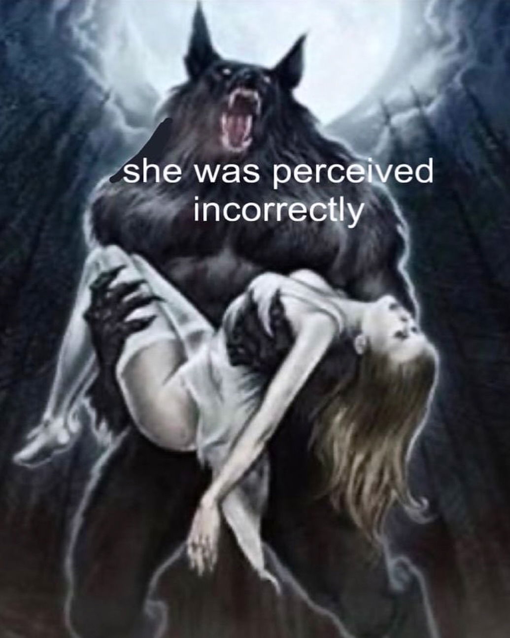 iamm3dusa instagram image archive image