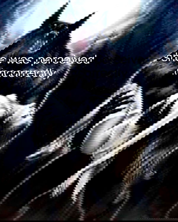 iamm3dusa image ~ Altpins