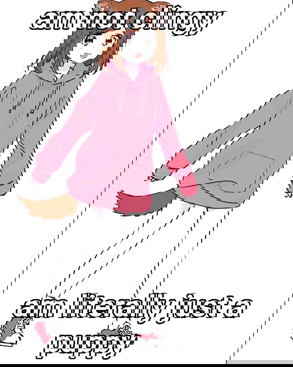 iamm3dusa image ~ Altpins