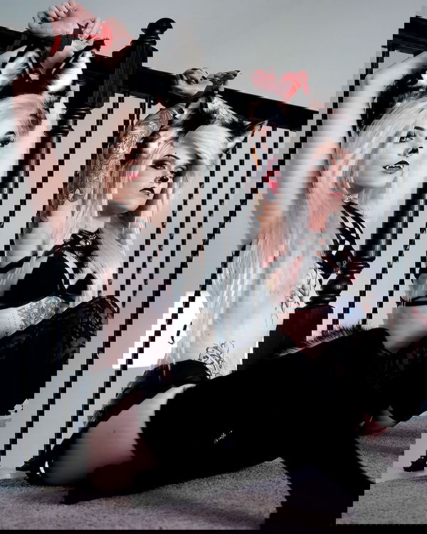 iamm3dusa image ~ Altpins