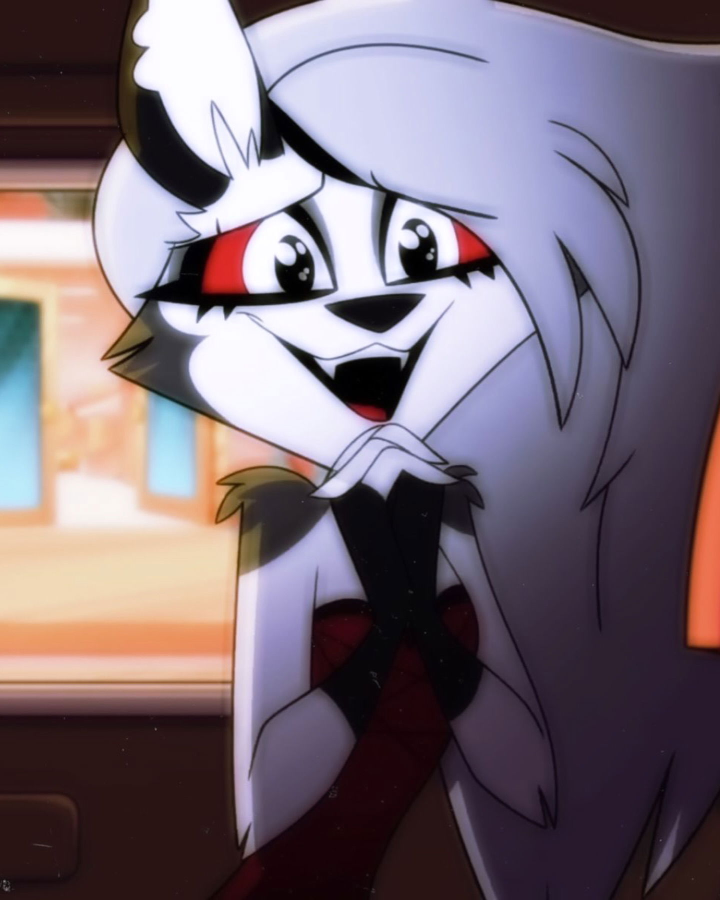 iamm3dusa instagram image archive image