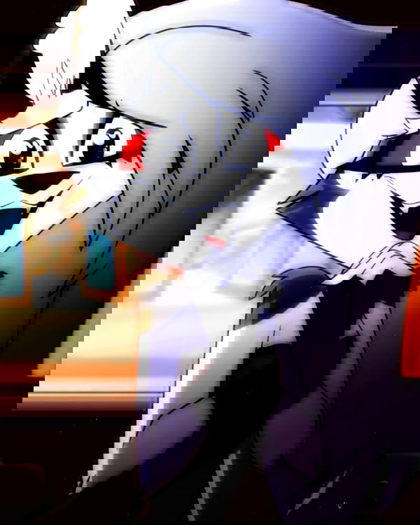 iamm3dusa image ~ Altpins