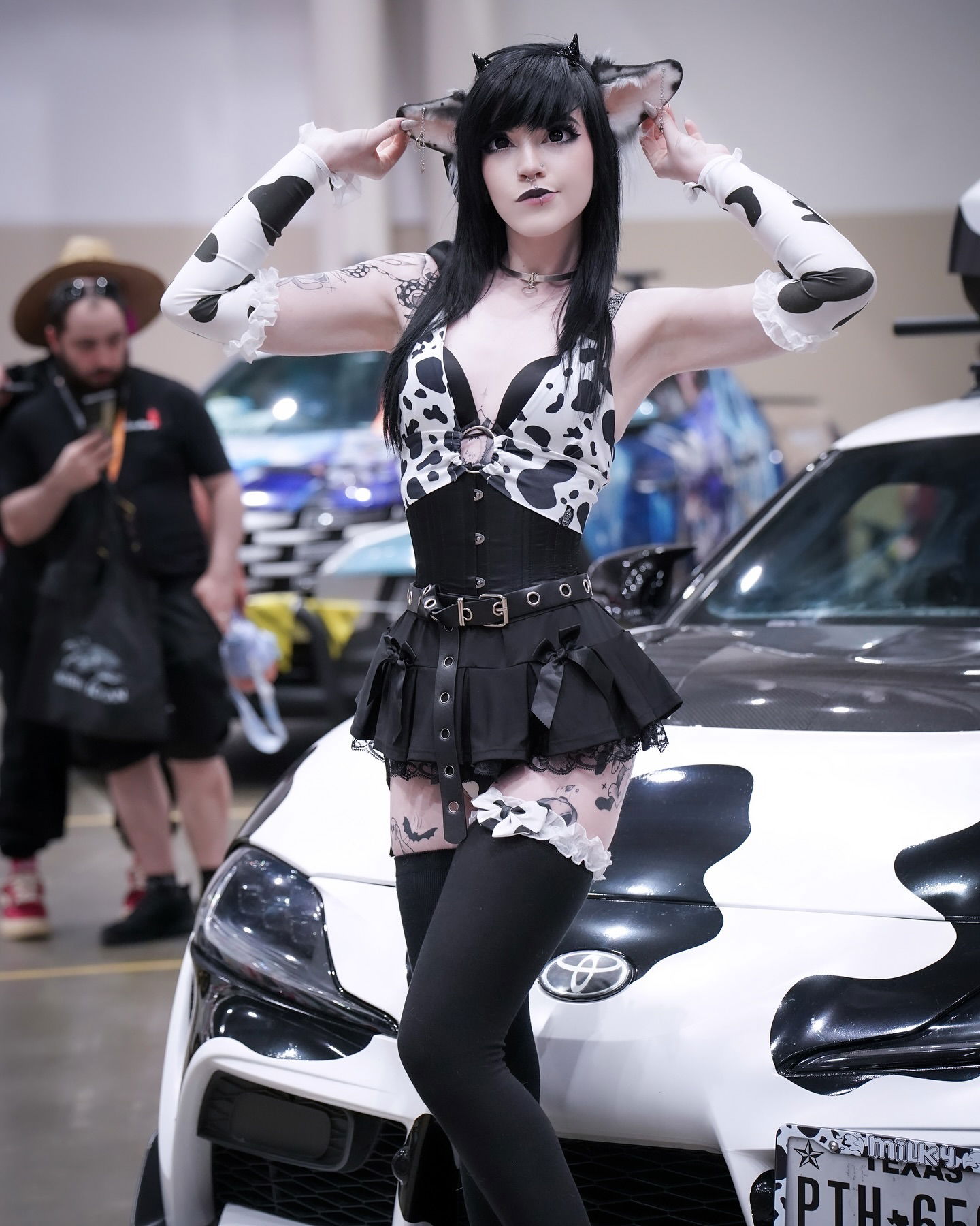 iamm3dusa instagram image archive image