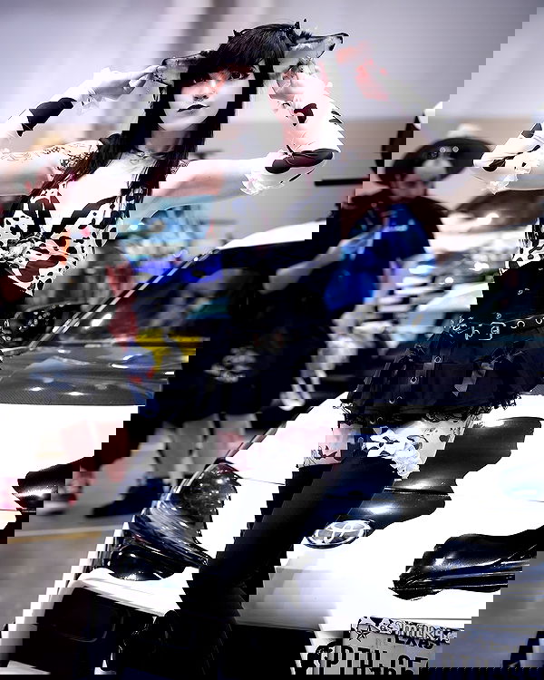 iamm3dusa image ~ Altpins