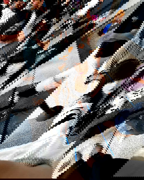 iamm3dusa image ~ Altpins