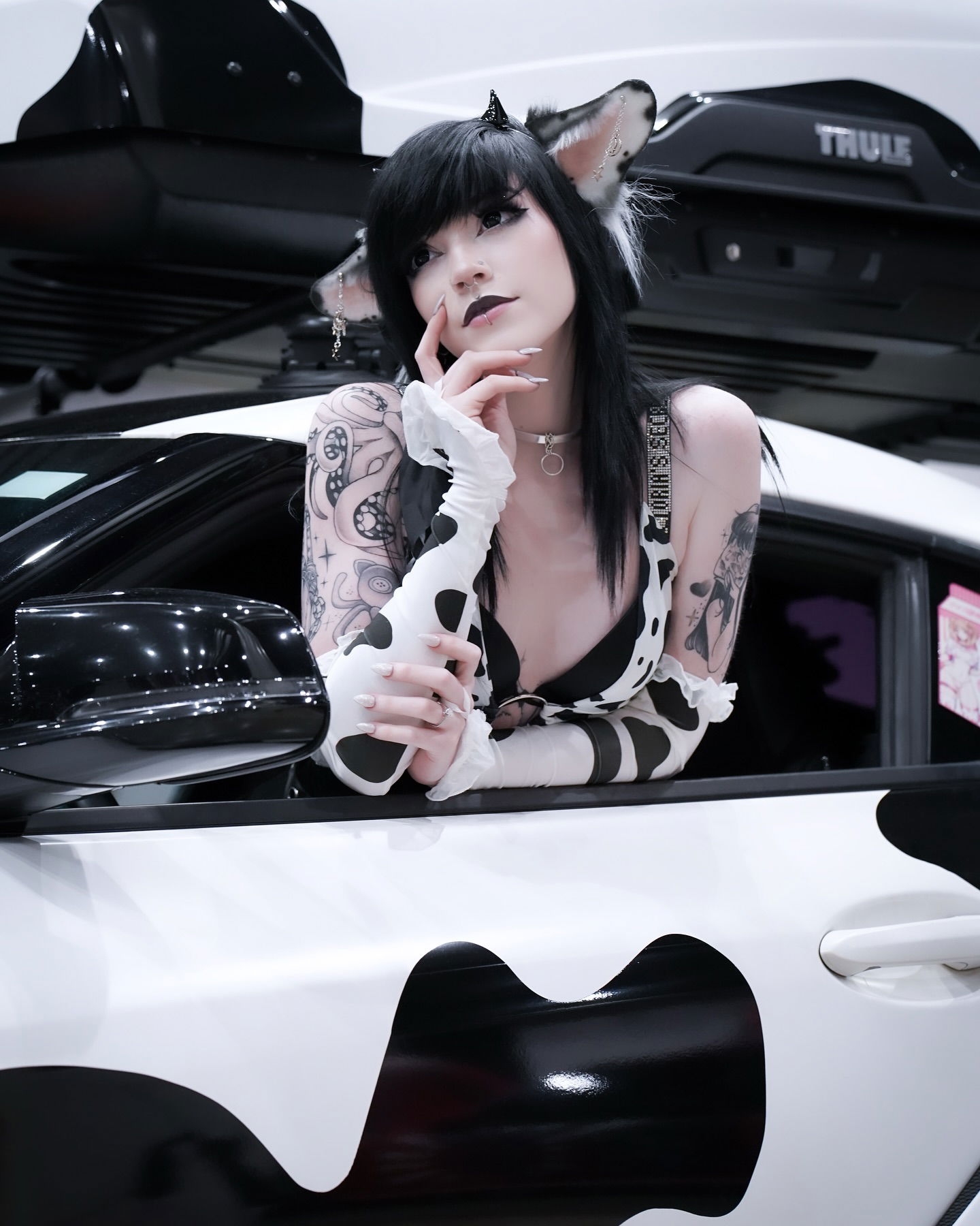 iamm3dusa instagram image archive image