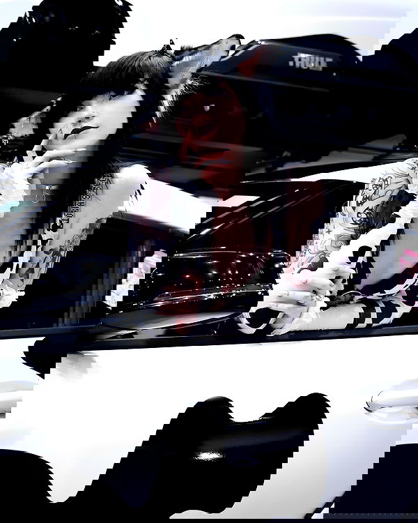 iamm3dusa image ~ Altpins