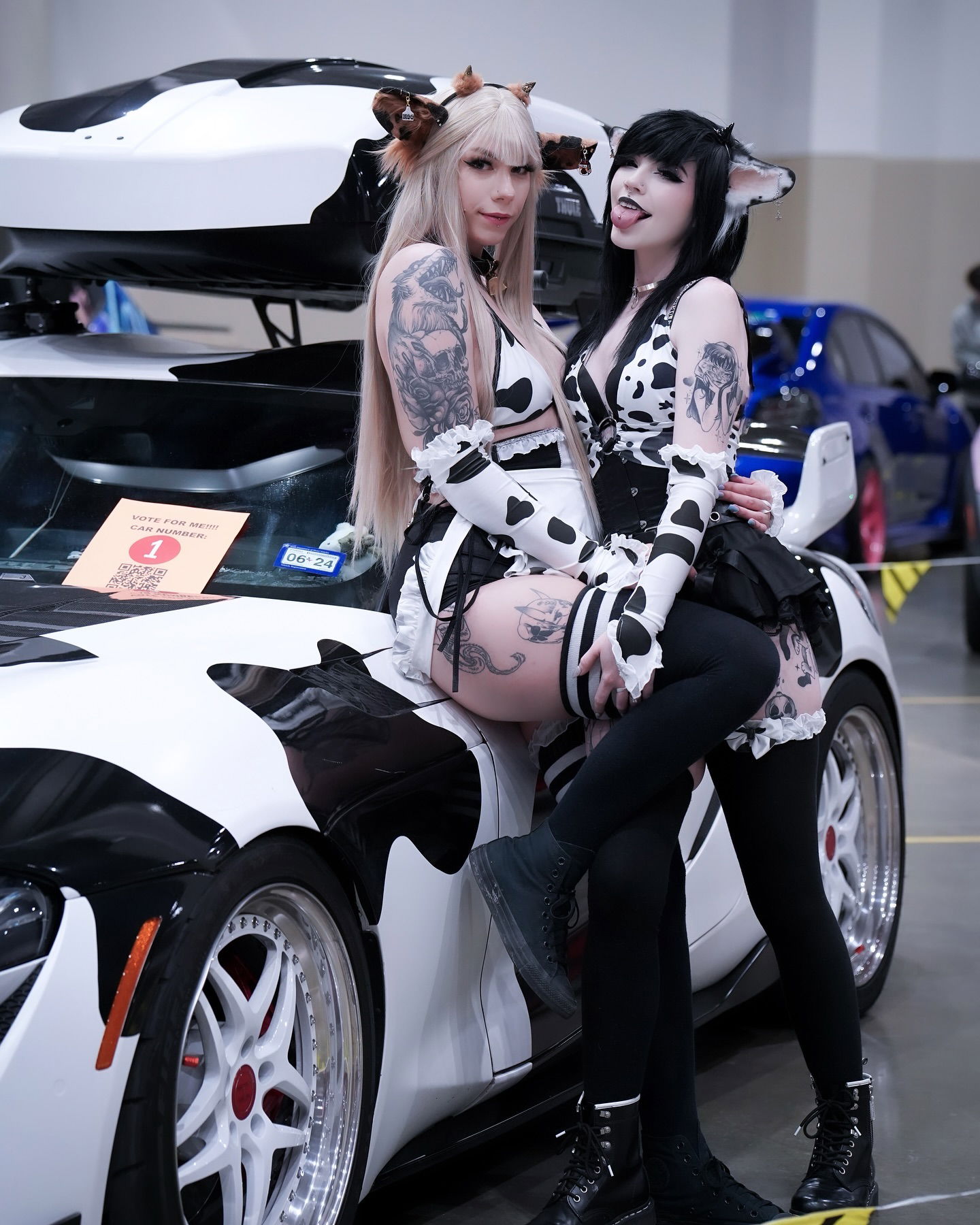 iamm3dusa instagram image archive image