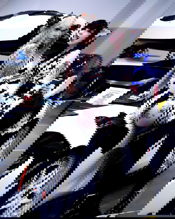 iamm3dusa image ~ Altpins