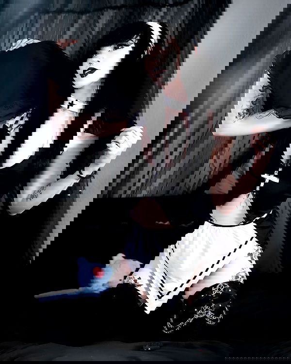 iamm3dusa image ~ Altpins