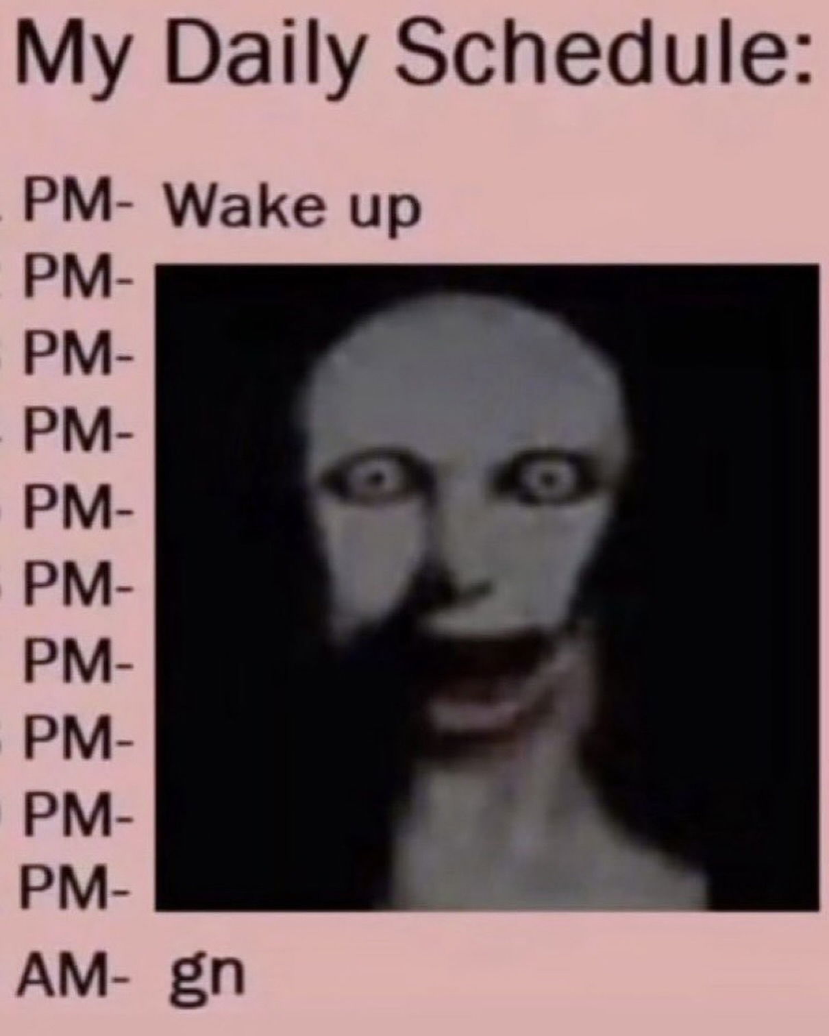 iamm3dusa instagram image archive image