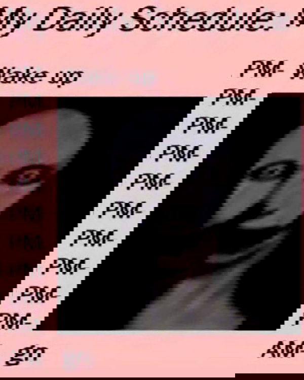 iamm3dusa image ~ Altpins