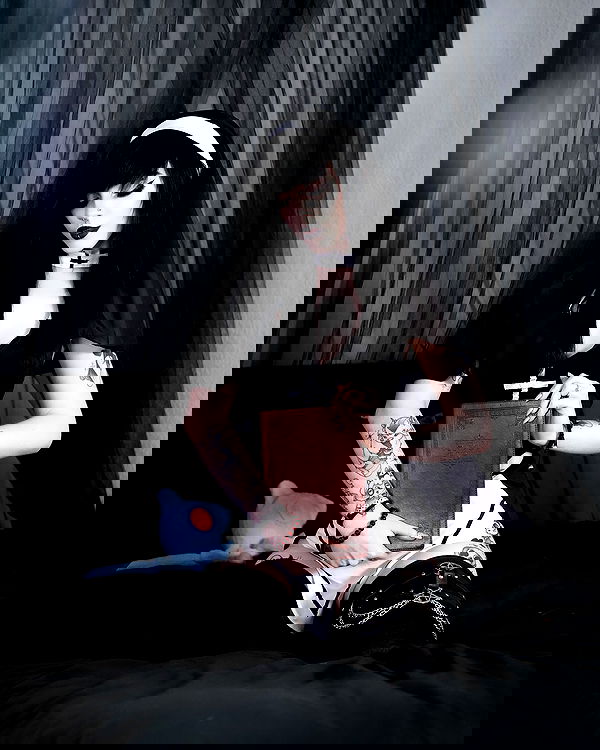 iamm3dusa image ~ Altpins