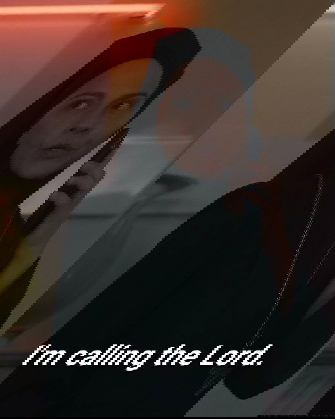 iamm3dusa instagram image archive image