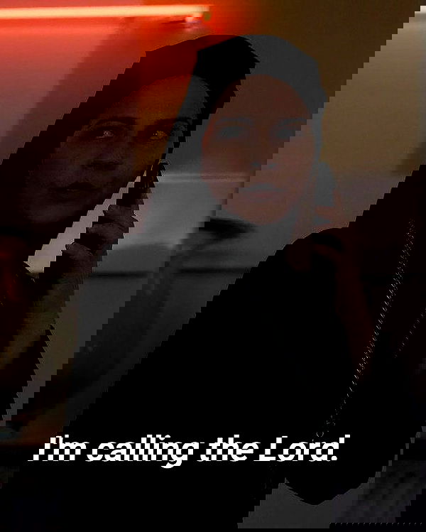 iamm3dusa image ~ Altpins