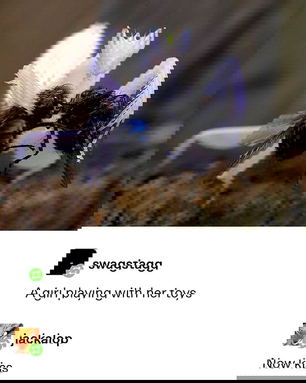 iamm3dusa image ~ Altpins