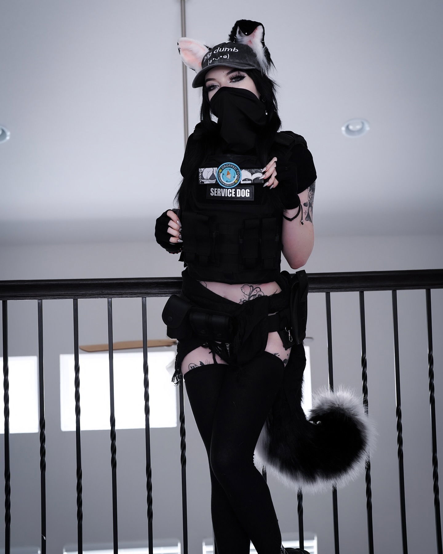 iamm3dusa instagram image archive image