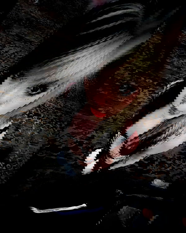 iamm3dusa image ~ Altpins