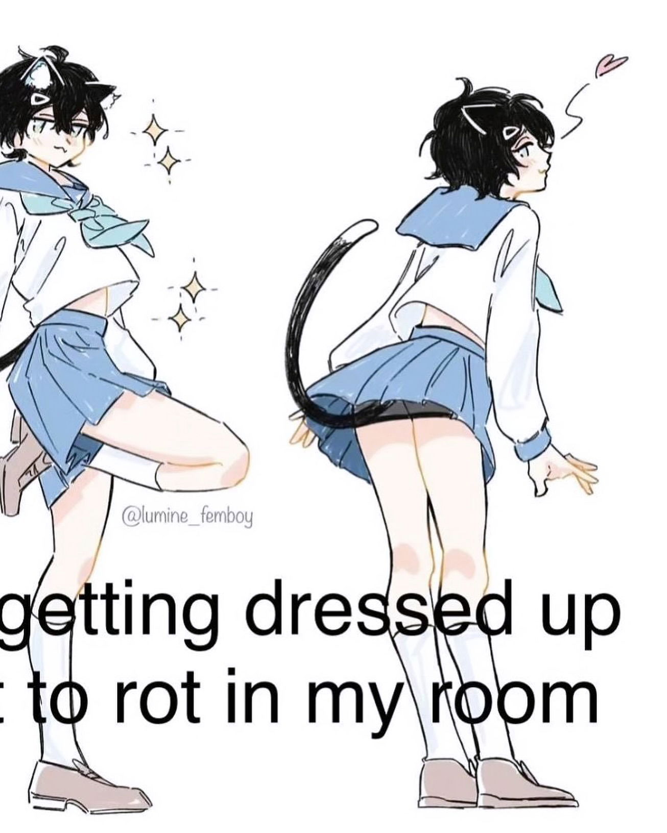 iamm3dusa instagram image archive image