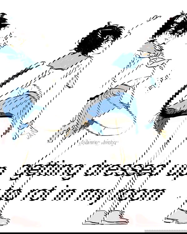 iamm3dusa image ~ Altpins