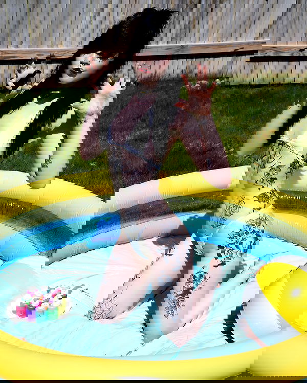 iamm3dusa image ~ Altpins