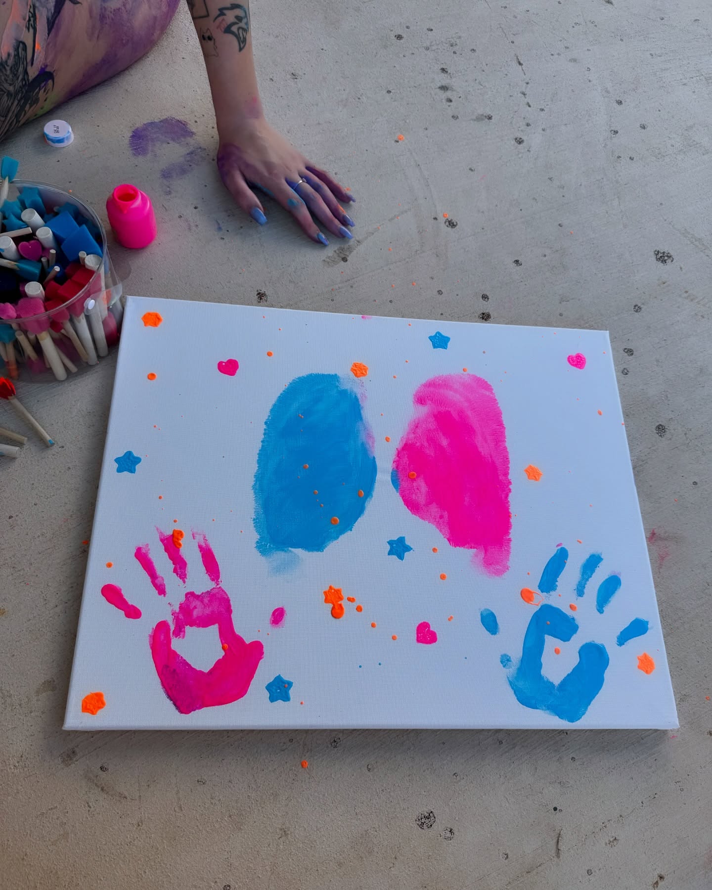 iamm3dusa instagram image archive image