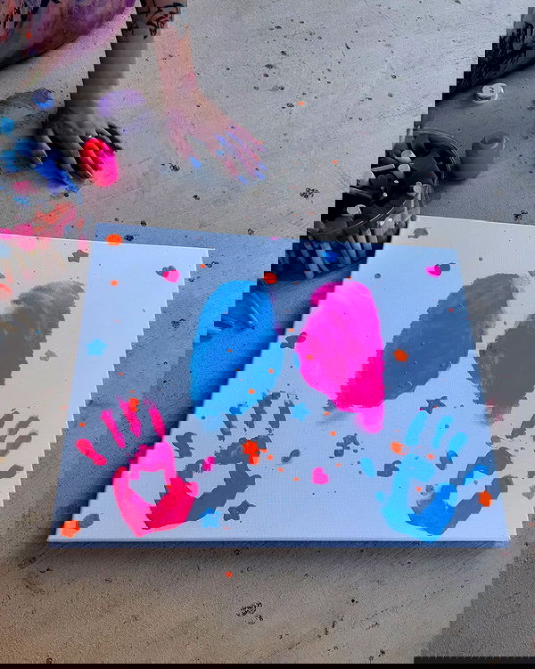 iamm3dusa image ~ Altpins