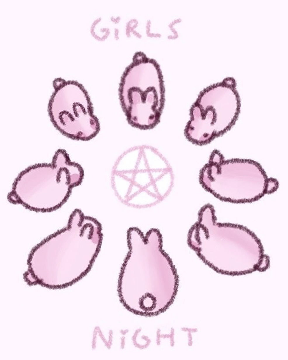 iamm3dusa instagram image archive image