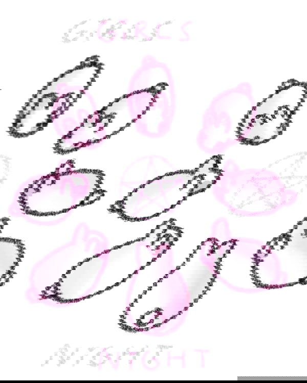 iamm3dusa image ~ Altpins