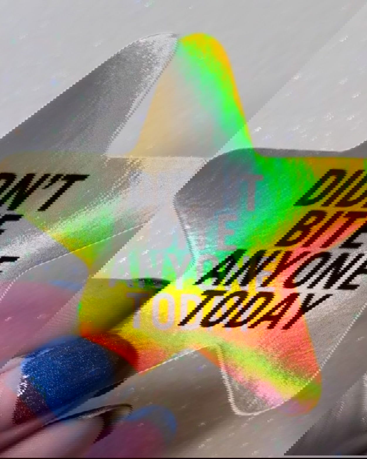 iamm3dusa instagram image archive image