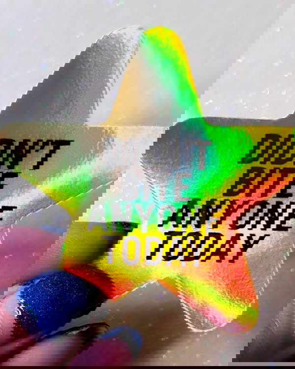 iamm3dusa image ~ Altpins