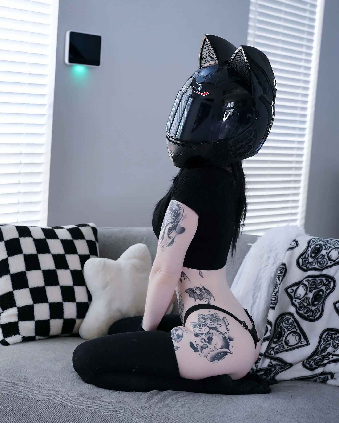 iamm3dusa instagram image archive image