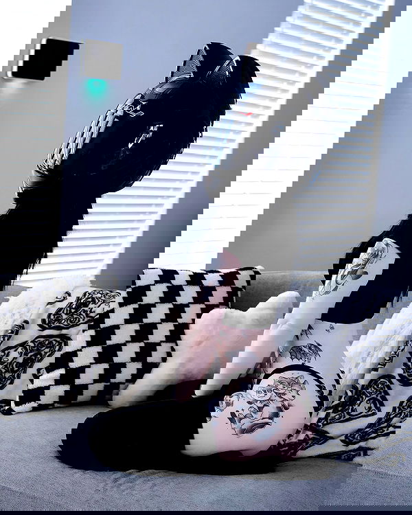 iamm3dusa image ~ Altpins