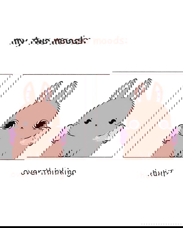 iamm3dusa image ~ Altpins