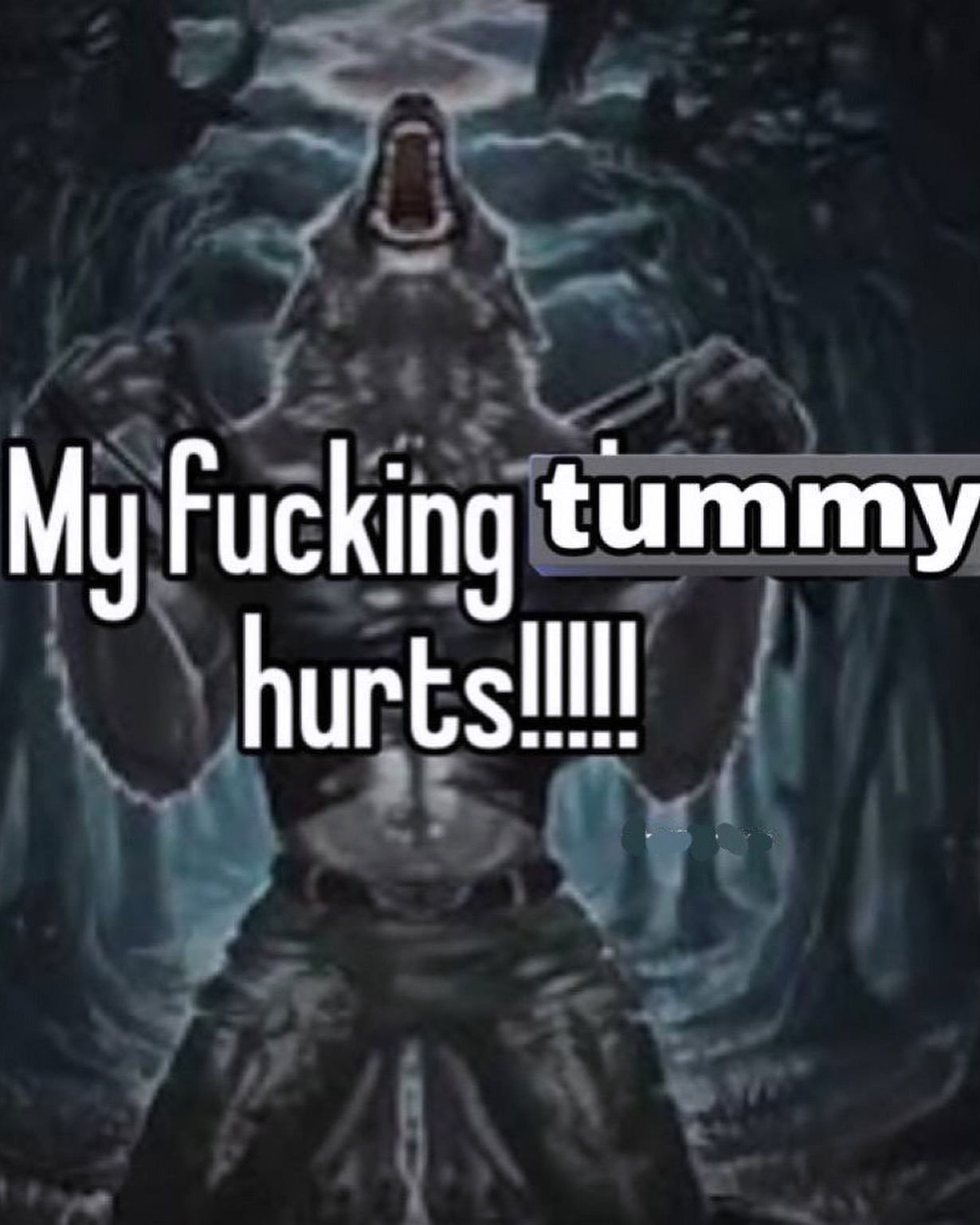 iamm3dusa instagram image archive image