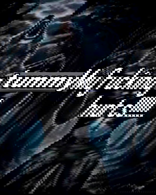 iamm3dusa image ~ Altpins