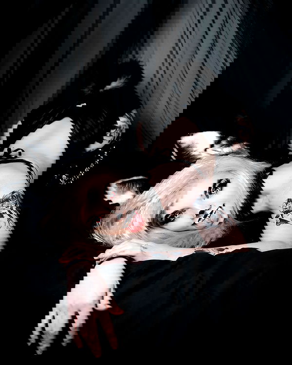 iamm3dusa image ~ Altpins