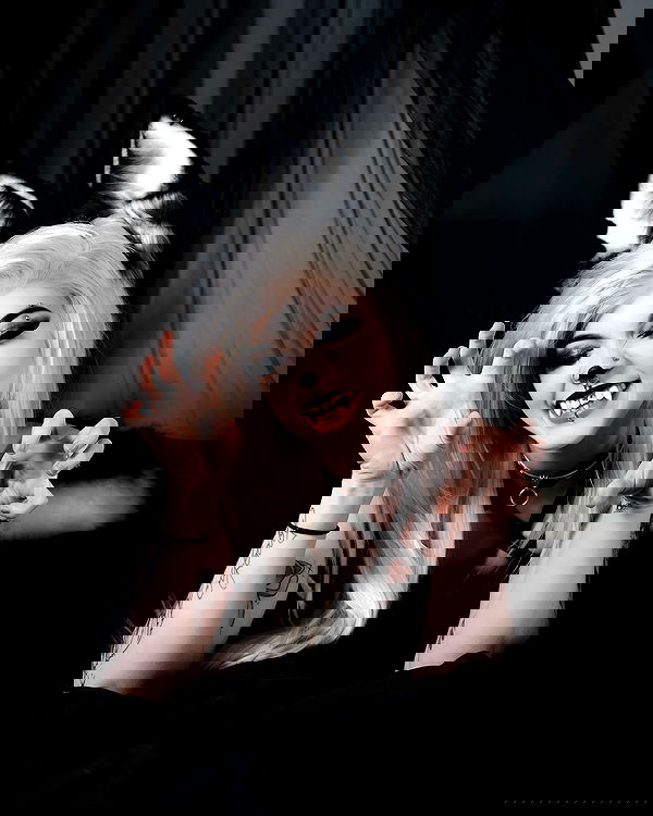 iamm3dusa image ~ Altpins