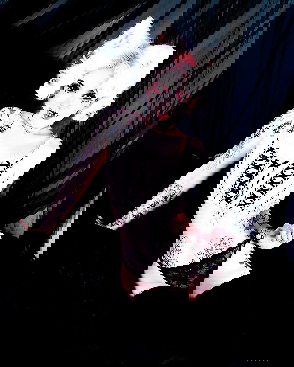 iamm3dusa image ~ Altpins