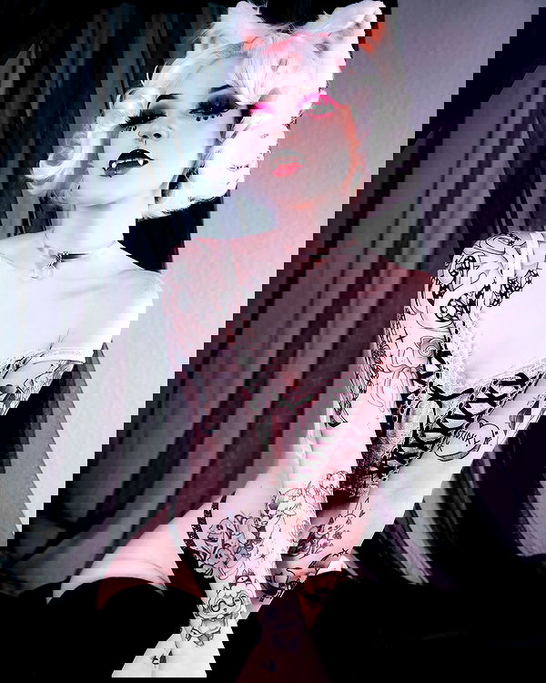 iamm3dusa image ~ Altpins