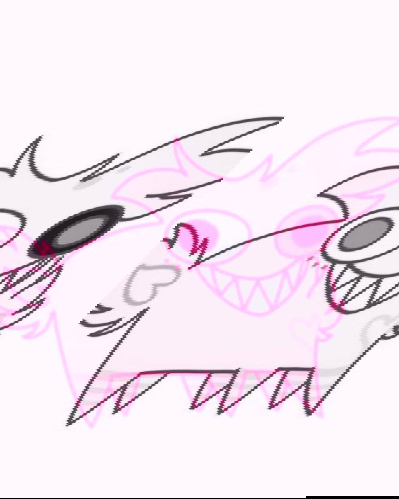 iamm3dusa instagram image archive image