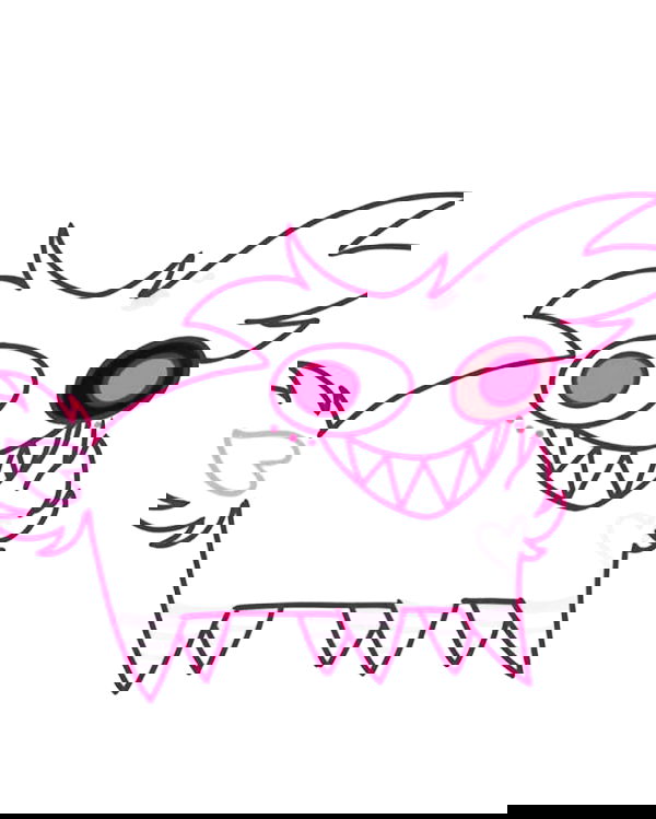 iamm3dusa image ~ Altpins