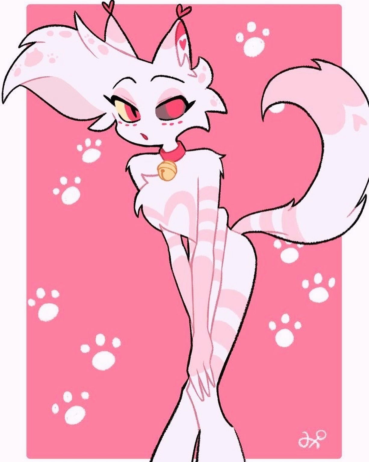 iamm3dusa instagram image archive image