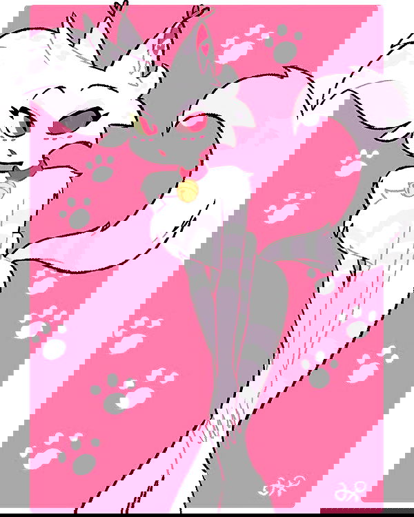 iamm3dusa image ~ Altpins