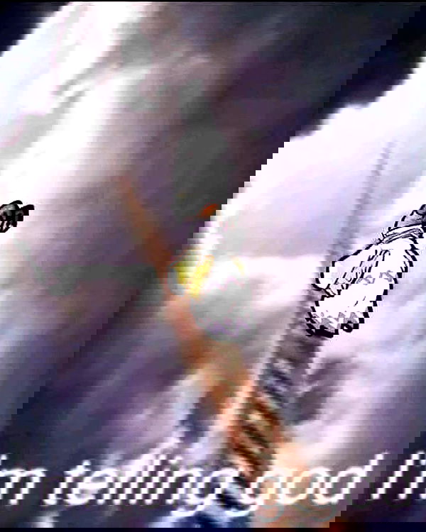 iamm3dusa image ~ Altpins